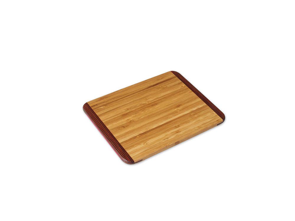 Rainbow Bar Board