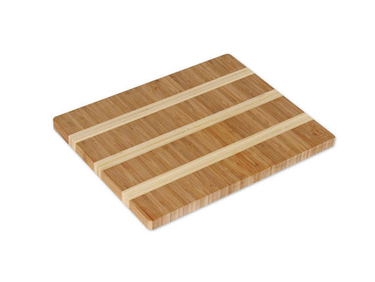 Solana Cutting Board