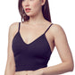 Active Sports Bra