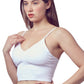 Active Sports Bra