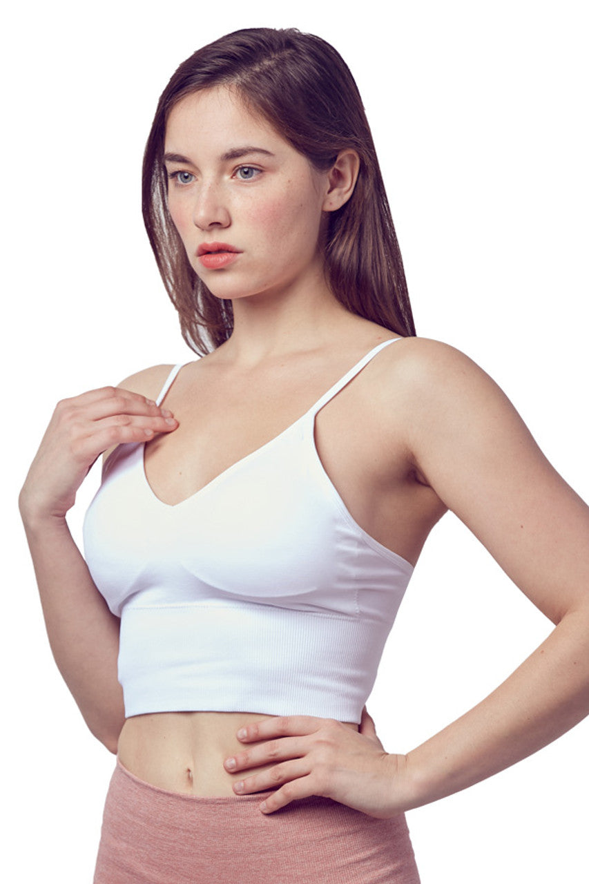 Active Sports Bra