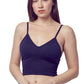 Active Sports Bra