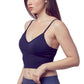 Active Sports Bra