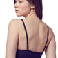 Active Sports Bra