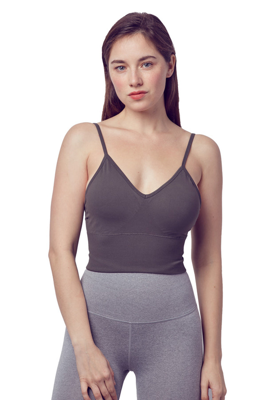 Active Sports Bra