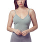Active Sports Bra