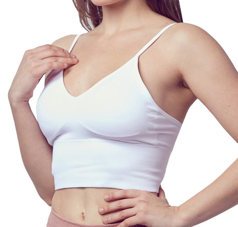 Active Sports Bra